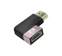 ADATTATORE VIDEO LINQ HD9625