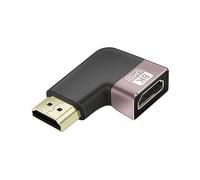 ADATTATORE VIDEO LINQ HD9626