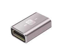 ADATTATORE VIDEO LINQ OTG7985