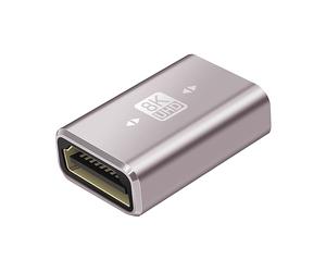 ADATTATORE VIDEO LINQ OTG7985
