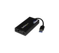 Adattatore video multi-schermo USB 3.0 a HDMI per Mac/PC - STARTECH - 1080p
