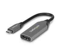 Adattatore video USB-C verso HDMI 8K HDR10+ 20 cm Startech