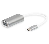 Digitus ADATTATORE VGA A USB 3.0 (DA70837)