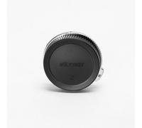 Adattatore Viltrox E-Z