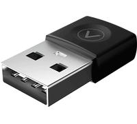ADATTATORE VIVANCO VNITADBLUETH50K