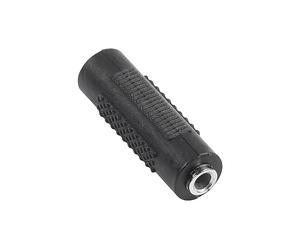 ADATTATORE VIVANCO VVAADJACK35FF