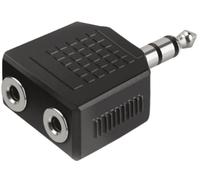 ADATTATORE VIVANCO VVADIVIJACK1M2F