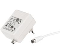 ADATTATORE VIVANCO VVANTAMP2OUT