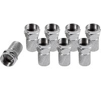 ADATTATORE VIVANCO VVSATADAPTF7MM8P