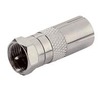 ADATTATORE VIVANCO VVSATADAPTFMANTF