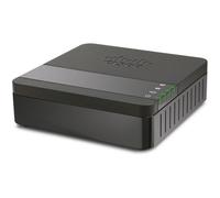 Cisco ATA191-K9 adattatore per telefono VoIP [ATA191-K9]