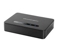 GRS HT-813 - Adattatore IP per telefoni analogici