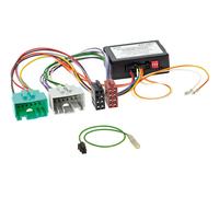 Adattatore volante ACV 42-1353-700 compatibile con Volvo...