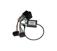 Adattatore volante Alpine APF-S102PS per Citroen Xantia, Peugeot 206, 306