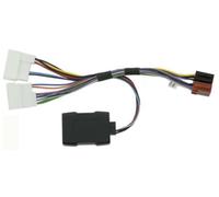 Adattatore volante Alpine APF-S981HY compatibile con Hyundai i10, iX20,...