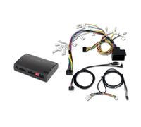 Adattatore volante Alpine APF-V100VW compatibile con veicoli VW, Seat, Skoda
