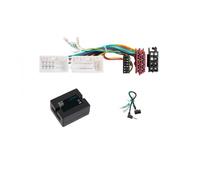Adattatore volante autoradio RTA 014.440-0 compatibile con Kia Sorento 3G tip...