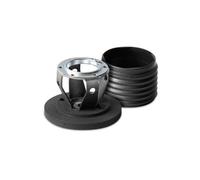 Adattatore volante Momo IOD Performance per Nissan Patrol Y60 / Y61