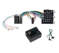 Adattatore volante RTA 014.059-0 CAN compatibile con Mercedes Benz CLK W209