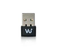 Adattatore Vu+, adattatore Bluetooth 4.1, sintonizzatore, USB