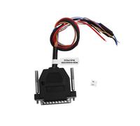 Adattatore VVDI XDMPR8GL -RH850/V850 per MULTI-PROG