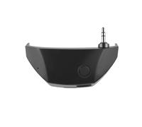 Adattatore W1, Progettato per Cuffie Antirumore Elettroniche, Converte Le Cuffie Antirumore con Filo In Cuffie Antirumore Wireless