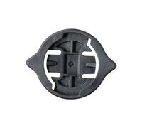 Adattatore wahoo fitness quarter turn da garmin a wahoo