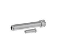 Adattatore WEL.ET-LT per saldatore WEL.LR-21 WEL.ET,WEL.LT WELLER
