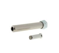 Adattatore WEL.PT-9LT 480°C WEL.LT,WEL.PT WELLER
