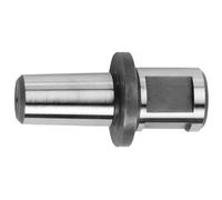 Adattatore Weldon/B16