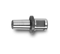 Fein Adattatore Weldon/B16