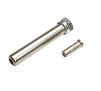 Adattatore Weller T0058720781 ET - LT Con Barile Per LR 21 Iron