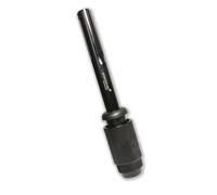 Adattatore Werhe® da Sds max a Sds plus. Adattatore SDS Max con mangime SDS Plus