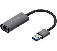 ADATTATORE WI-FI AISENS A106-0708