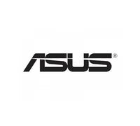 ADATTATORE WI-FI ASUS M.2 CNVI CARD, WiFi 6 (IEEE 802.11ax), Windows, MacOS, Linux