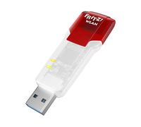 ADATTATORE WI-FI AVM WLAN AC 860