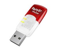 FRITZ!WLAN Stick AC 430 MU-MIMO 433 Mbit/s