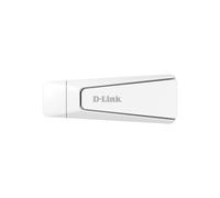 Adattatore Wi-Fi D-Link AX18U USB 3.0 1775 MBit/s