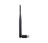 D-Link DWA-127 scheda di rete e adattatore WLAN 150 Mbit/s