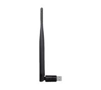 D-Link DWA-127 scheda di rete e adattatore WLAN 150 Mbit/s