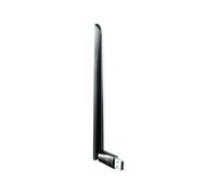 D-Link DWA-172 scheda di rete e adattatore WLAN 433 Mbit/s
