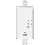 Adattatore Wi-Fi DAITSU ELECTRIC ACDDWM2