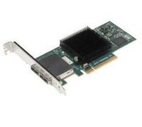 ADATTATORE WI-FI FUJITSU 2x1Gbit Cu Intel I350-T2
