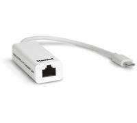 ADATTATORE WI-FI HAMLET HNU3GIGATC