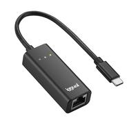 ADATTATORE WI-FI IGGUAL IGG317693, Velocità di trasferimento 1000 Mbit/s