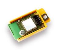 Adattatore Wi-Fi Kyocera IB-36 802.11n 54 Mbit/s per Stampanti
