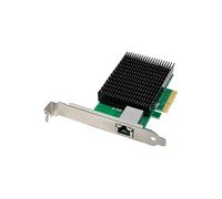 ADATTATORE WI-FI LEVELONE GNC-0210