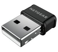 NETGEAR A6150 WLAN 867 Mbit/s