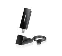ADATTATORE WI-FI NETGEAR A8000