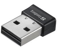 ADATTATORE WI-FI SANDBERG 133-91
